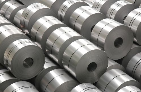 DKP sac nedir, Nerede bulunur, fiyatları, en iyisi hangisi, DKP Saclar Hangi Alanlarda Kullanılır, satan firmalar, en iyi fabrika, istanbul hadımköy sac profil metal fabrikası Güneydoğu