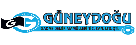 Güneydoğu Sac